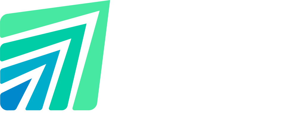 Logo NAE 2