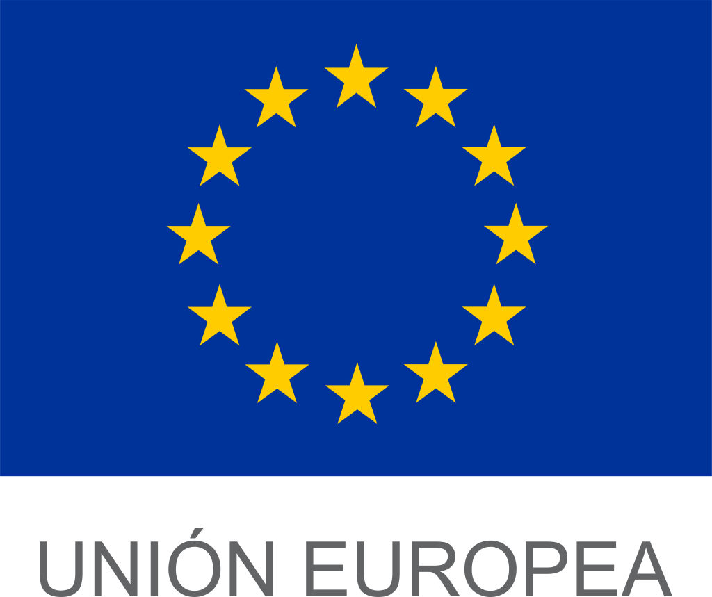 UE